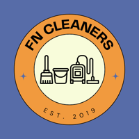 FN Cleaners